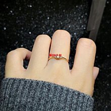 【免運】正品個性禮物鏤空復古機械懷表 女 創意碎花窗花花藤經典白色學生 歷史價格詳細信息