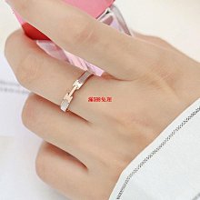 網紅食指鈦鋼戒指男女士時尚個性ins潮冷淡風情侶款對戒不掉色環-鴻運飾品 歷史價格詳細信息