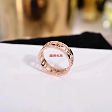 戒指鈦鋼不褪色潮流黑暗系INS純銀色圓光面圈圈簡約情侶戒指男女小眾 歷史價格詳細信息