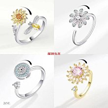 惡女花魁精裝版二DVD九成新以上附明信片 歷史價格詳細信息