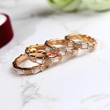 今日【銀撿漏】香港正品純銀9999手鏈女款招財氣愛心四葉草手鏈禮 歷史價格詳細信息