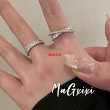 B063．天使之翼戒指 韓版銀飾 手飾 情人戒指 指環 首飾配件 女飾品 女戒 情人節 情侶戒 告白 閨密 死黨 送禮-滿599免運 歷史價格詳細信息