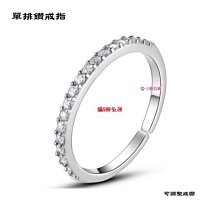 B0342 EAT-20S Fixed Attenuator 歷史價格詳細信息