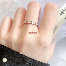 】ins  戒指指環飾品 鈦鋼不褪色 男生女生情侶 極簡三色戒指 個性簡約嘻哈 歐美日韓復古-鴻運飾品 歷史價格詳細信息