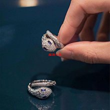 精品免運-高級感時尚字母雙面圍巾女冬季加厚仿羊絨披肩空調房外搭保暖圍脖 歷史價格詳細信息