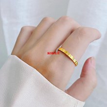 18K 愛心戒指 玫瑰金 鑽石戒指 心型戒指 天然鑽石 歷史價格詳細信息