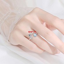 水晶玻璃 葉子果盤 樹葉果盤 水果盤 小吃托盤 酒吧專用上檔次水果盤-滿599免運 歷史價格詳細信息