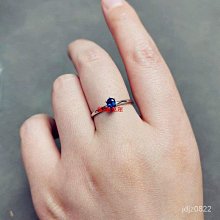 【皇運】藍寶石RX580570470480590白金超白金海外版OC顯卡風扇 歷史價格詳細信息