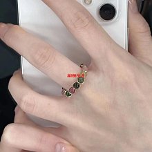 【！限量特惠價！】食品作業用全透明高級防霧口罩(2盒共20入) 歷史價格詳細信息