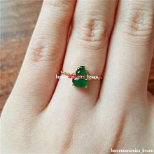 老銀鏈子，長34厘，重19.8克，包老保真，無裁切無修 古玩 老物件 舊藏 -4619 歷史價格詳細信息