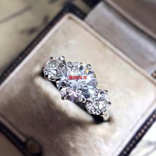 閃美三代定型加熱睫毛夾卷翹睫毛電動電熱小型充電款睫毛 歷史價格詳細信息