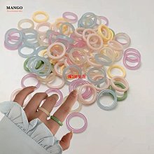 簡約樹脂海螺形藝術擺件客廳茶几玄關樣板間電視櫃家居裝飾品 歷史價格詳細信息