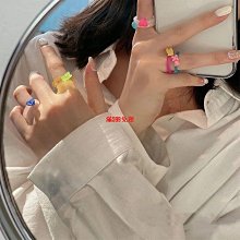 愛心亞克力led燈擺件定 制內容結婚紀念禮物創意裝飾禮物 歷史價格詳細信息