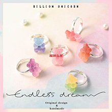 ins潮玩吊掛太空人雕塑大型酒吧ktv裝裝飾擺件打卡氣球太空人 歷史價格詳細信息