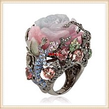 黑曜石指環吊墜 黑曜石鎖骨鏈 男生項鍊 復古 項鍊男 項鏈 項鍊 歷史價格詳細信息