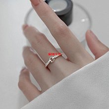 不掉色簡約ins冷淡風高級18K金色蛇骨鏈腳鍊女2023年新款情人節選免運 歷史價格詳細信息