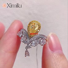 現貨.滿銀圈 John Mellencamp Dance Naked  CD 歷史價格詳細信息