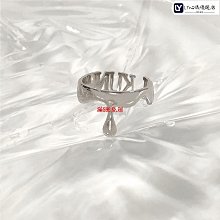 IKUN雞你太美坤坤惡搞書包小黑子大容量雙肩包小學初高中學生背包 歷史價格詳細信息