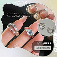 設計感流動S型別女高檔百搭西裝胸精致水鉆簡約優雅胸花配飾~告白氣球 歷史價格詳細信息