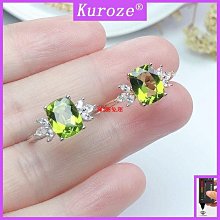 18K玫瑰金平安鎖鈴鐺腳鍊 歷史價格詳細信息