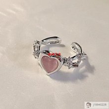 ins小眾甜美小號化妝包便攜小包內膽包手拿包補妝收納袋 歷史價格詳細信息
