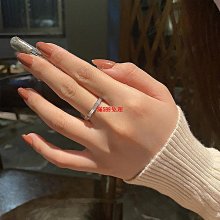 戒指小眾天文球戒指男潮流學生單身翻轉變形宇宙項鏈男球復古韓版情侶 歷史價格詳細信息