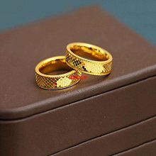 開光吉祥物網紅抖音爆款貔貅感溫變色戒指 開口設計時尚大方女 招財 闢邪  驅邪 化煞 防小人 開運 轉運 保平安健康-滿599免運 歷史價格詳細信息