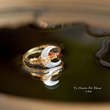 月牙鏟 免運費 十八般兵器 西遊記 沙和尚 降妖寶杖 魯智深 長兵器 金屬武器 冷兵器未開刃 收藏刀劍 觀賞品 鎮宅風水 歷史價格詳細信息