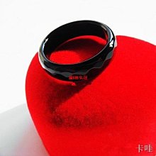 男戒指黑桃戒指歐美個性指環男款朋克潮人撲克牌爆款飾品批發歐美風格 歷史價格詳細信息