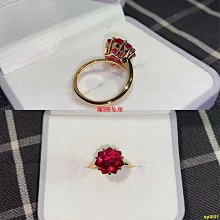 手作cos玻璃泡泡耳環原宿空心透明氣泡球耳環個性百搭~滿200元發貨 歷史價格詳細信息