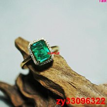 下殺價!過測試超六類千兆網線 cat6a超6類鋁箔屏蔽網線 跳線成品電腦網線 歷史價格詳細信息