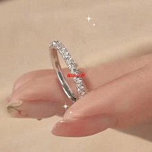 現貨-小輕奢 油滴棋盤格.珍珠.鑽 金系戒指【901034】開口戒指可調 歷史價格詳細信息