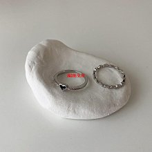 黑色愛心植絨抓夾女2023新款髮夾後腦勺大號盤發鯊魚夾子發卡頭飾 歷史價格詳細信息