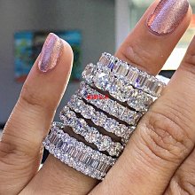 歐美滿鑽超閃氣質髮箍時尚百搭壓發頭箍簡約個性潮流網紅髮飾 氣質 百搭 時尚造型髮飾 外出百搭頭飾 韓版女生飾品【滿299出貨】 歷史價格詳細信息