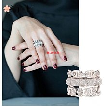 現貨.滿銀圈 John Mellencamp Dance Naked  CD 歷史價格詳細信息