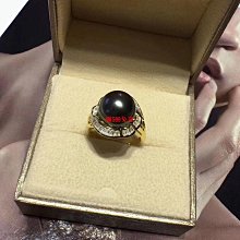 【免運】大顆粒底板 積木底板 12X12顆粒 144孔 街景積木 惠美 樂高 得寶 logo duplo 兼容 街景底板 歷史價格詳細信息