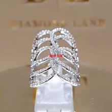 【批發】韓版戒指戒子飾品合金鑲嵌海藍寶石戒指鍍金雙色復古手飾女士飾品 時尚戒指女生 银戒 指環 歷史價格詳細信息