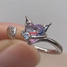 【現貨】可調節計數健身器材家用臂力器多功能訓練擴胸肌臂肌手臂鍛煉 歷史價格詳細信息