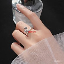 2024年新款冷敷半導體製冷片手持風扇 usb桌面便攜迷你風扇 歷史價格詳細信息