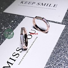 網紅食指鈦鋼戒指男女士時尚個性ins潮冷淡風情侶款對戒不掉色環-鴻運飾品 歷史價格詳細信息