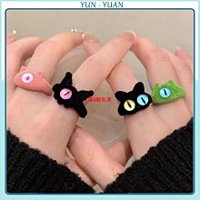 【雲元谷】雲元谷普洱茶熟茶200克/片凌雲閣茶葉 歷史價格詳細信息