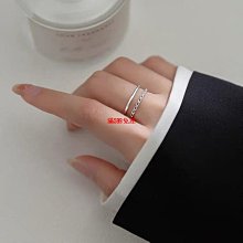 免運簡約國風綠檀香木簪子日常盤發發簪手工古典古韻發飾直彎形木釵子。 歷史價格詳細信息