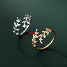 925純銀鑲鑽鋯石配件小星星五角星吊墜 手鍊項鍊創意手工配飾 歷史價格詳細信息