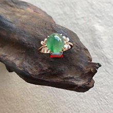 戒指女純銀媽媽款戒子活口尾戒食指環中老年人素圈銀對戒送長輩AA-鴻運飾品 歷史價格詳細信息