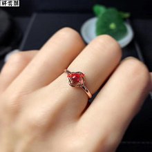 滿天星戒指女小眾設計情侶對戒滿鉆鈦鋼戒指女ins潮冷淡風食指環 歷史價格詳細信息