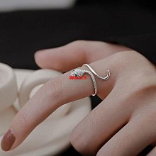 【免運】日式輕奢 純銀925電鍍K金 白貝殼 珍珠鑲鉆水晶吊墜項鏈鎖骨鏈 歷史價格詳細信息