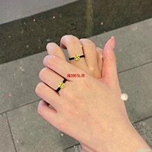 特價 編織 情侶 時尚涼 沙灘 戶外步行 平底涼 休閒百搭涼 歷史價格詳細信息