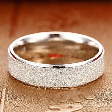 99純銀戒指女日韓 荷花蓮花銀戒指開口指環活口可調節銀飾品甜美特艾超夯 精品 歷史價格詳細信息