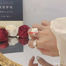 蜜情花蕾‧軟皮微調式細長跳蛋 歷史價格詳細信息