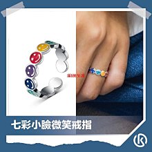 男戒指戒指BOHO首飾批發出口韓版潮男復古飾品大鋯石指環歐美風格 歷史價格詳細信息